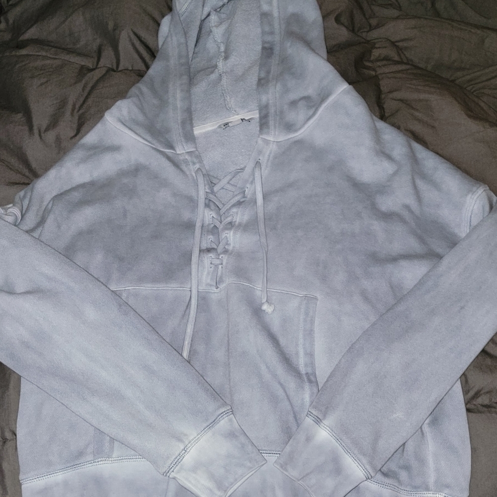 American Eagle hoodie